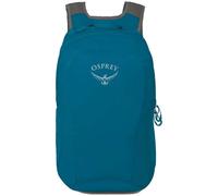 Osprey Zaino Ultralight Stuff 18l