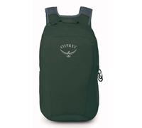 Osprey zaino Ultralight Stuff Pack Tundra Green