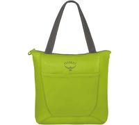 Osprey Zaino Ultralight Stuff Tote