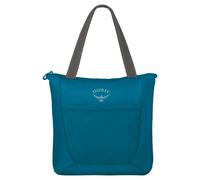 Osprey Zaino Ultralight Stuff Tote
