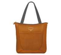 Osprey Zaino Ultralight Stuff Tote