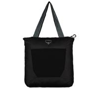 Osprey Ultralight Stuff Tote Backpack Nero