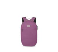 Osprey Zaino unisex Arcane Large Day