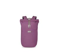 Osprey Zaino unisex Arcane Roll Top Pack