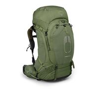 Osprey Zaino Uomo, Verde Mitico, L/XL