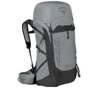 Zaino da escursionismo da donna Osprey Tempest Pro 40 Dimensioni dello zaino: M/L / Colore: grigio