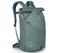 Osprey Zaino Zealot 30l