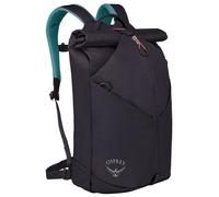 Osprey Zealot 30 - zaino arrampicata Blue unisex Bluesign,Recycled Materials,Pfc-Free,Global Recycled Standard