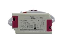OSQZHBFE Driver di Potenza for LED trasformatore for faretti a Corrente costante 12W7W20W30w con Tubo di zavorra(DL-7W300-L)