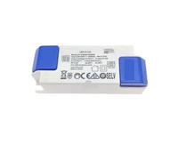 OSQZHBFE Driver LED LF-GIRxxxYM Serie LF-GIRxxxYS Trasformatore LED Ingresso 220 V-240 V Uscita 500 mA 600 mA 900 mA 1200 mA 1300 mA 1500 mA(LF-GIR024YS0600H)