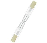 Osram 64690 ECO 80W 230V R7S FS 64690 ECO Energy Saver