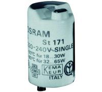OSR ST151 4-8,15-22W STARTER DULUX L18-25 (confezione da 10)