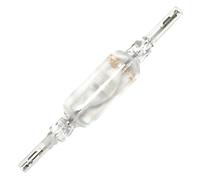 OSRA POWERBALL HCI-TS 150W RX7S 230V