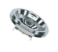 Osram 011776 Lampada alogena 41840 SP Halospot 75W G53