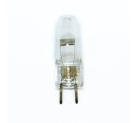 Osram 023 lampada alogena 120 speciale per l'endoscopia o discoteca illuminazione 64656 HLX 275W G6.35