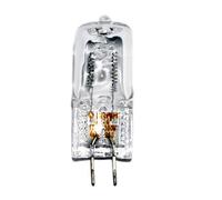 Osram 098672 Lampada alogena 64514 300W/120V GX6,35