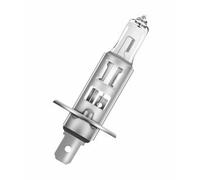 Osram 1 lampadina H1 12 V