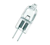 Osram 107053 Lampada alogena 64265 HLX 30W G4