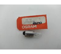 OSRAM 12V 4W 3893 BA9S