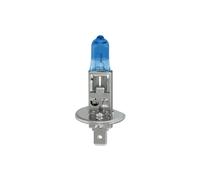 Coppia lampade alogene H1 12V 80W 5500K Osram Cool blue boost