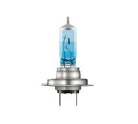 OSRAM Lampadina Blu Intenso H7 12V/55W - X1, bianco