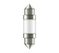 OSRAM LEDriving SL - C5W 36mm Principalmente per applicazioni targa/interni - CONFEZIONE DA 1 - Bianco freddo