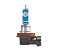 OSRAM Notte Breaker Laser H11 Duobox Next Generation 3200 K 1350 Lm 64211NL-HCB