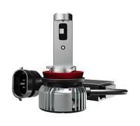 Osram 12V Night Breaker Led Smart ECE - H11 - 14W - PGJ19-2 - 2 pz - Scatola