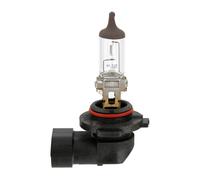 12V Original Line - H10 - 42W - PY20d - 1 pz - Scatola