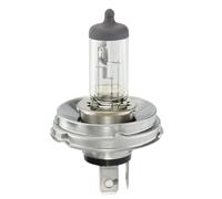 Osram 12V Original Line - R2 - 45/40W - P45t - 1 pz - Scatola