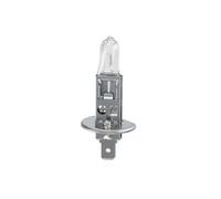12V Silverstar - H1 - 55W - P14,5s - 2 pz - Blister