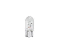 2 OSRAM ULTRA LIFE W5W Lampadine Di Segnale 50lm