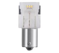 OSRAM 2 lampadine LEDriving SL P21W LED 1156 BIANCO 7506DWP-02B
