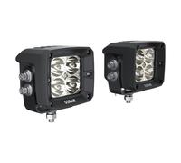 OSRAM LEDWL101-SP Faro da lavoro