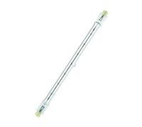 Osram 209333 lampada alogena per studio/fotografia double - ended 64741 1000W 230V R7s