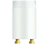 Osram, 10 starter ST111, da 4-65 Watt
