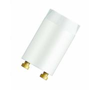 OSRAM Starter ST111 per lampade fluorescenti 4-80W Osram