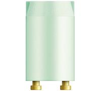 Osram 230 V ST 151 GRP Collegamento singolo per lampada fluorescente