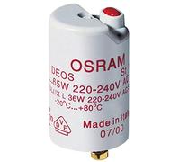 Osram 230 V ST 171 TRY25 Collegamento singolo per lampada fluorescente