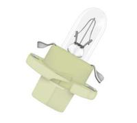 OSRAM 2352MFX6 - Lampadina a incandescenza, illuminazione strumentale