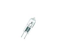 Osram 242958 - Lampada alogena da microscopio/chirurgia 62138 HLX 100W G6,35