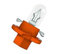 OSRAM Lampadina, Illuminazione strumentazione compatibile con 2473MFX6