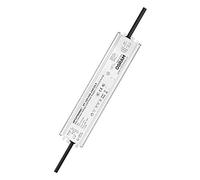 Osram 24V 100W OT 100/220-240/24 LED Driver