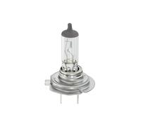 Osram 24V Truckstar Pro - H7 - 70W - PX26d - 1 pz - Scatola