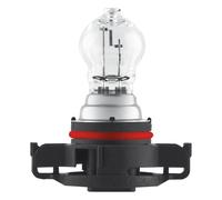 OSRAM ORIGINAL LINE 12V PSX24W
