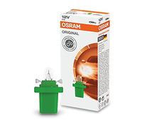 OSRAM Lampadina, Illuminazione strumentazione compatibile con 2722MF