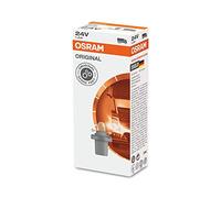 OSRAM ORIGINAL - BASE MF IN PLASTICA - 2741MF Lampadina extra