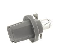 OSRAM ORIGINAL - BASE MF IN PLASTICA - 2741MFX Lampadina extra