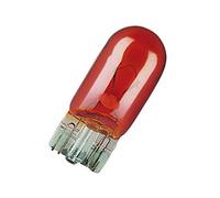 Osram 2827 Original WY5W, 12V, Astuccio da 10