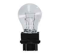 ORIGINAL P27/7W 12v 3157 Bulbo dell'auto OSRAM